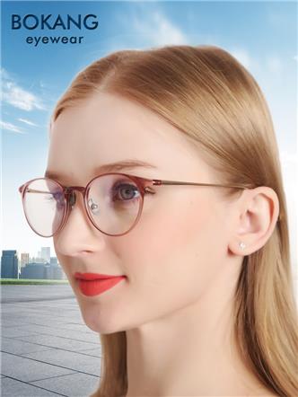 Wenzhou Bokang Glasses Manufacture Co., Ltd.