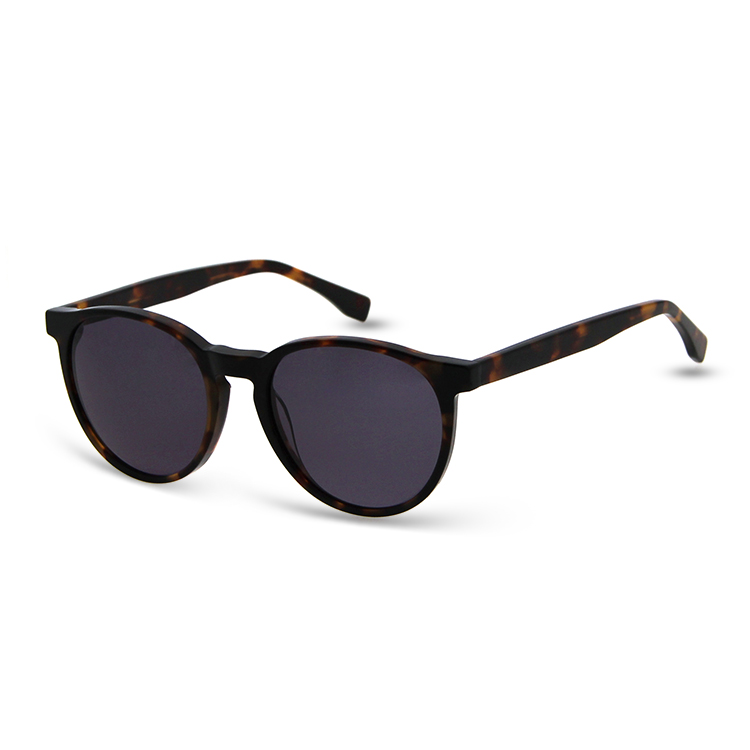 Wenzhou So-pal Optics Co., Ltd.