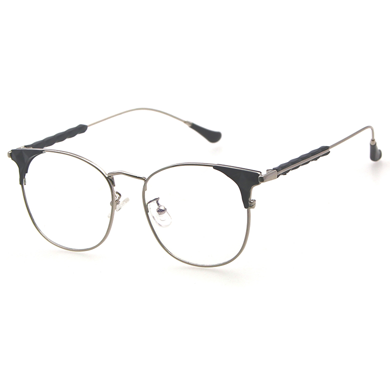 Wenzhou So-pal Optics Co., Ltd.