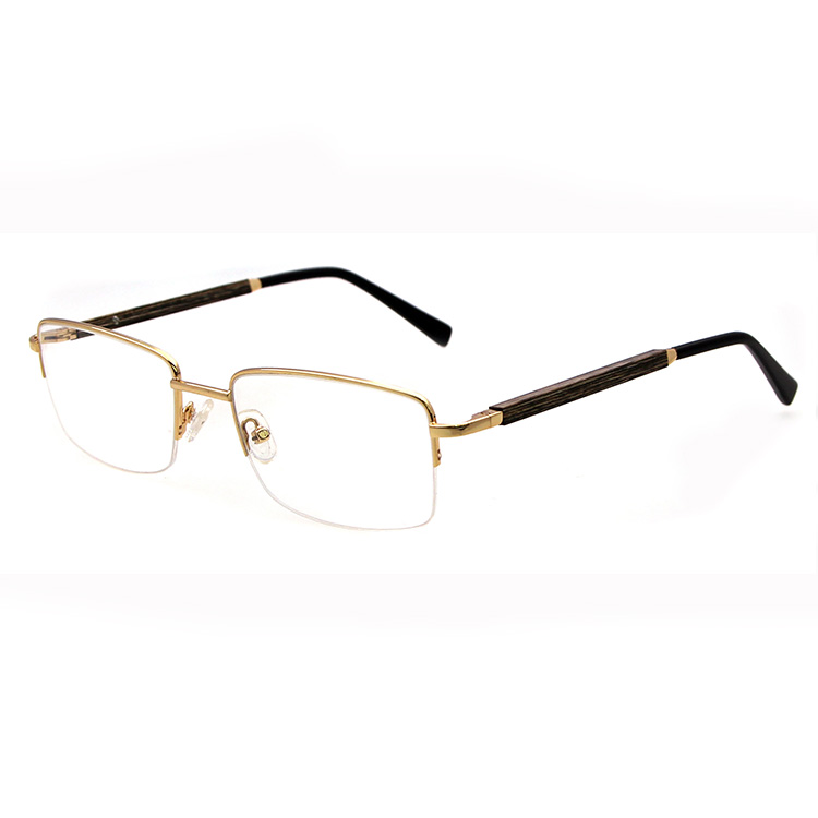 Wenzhou So-pal Optics Co., Ltd.