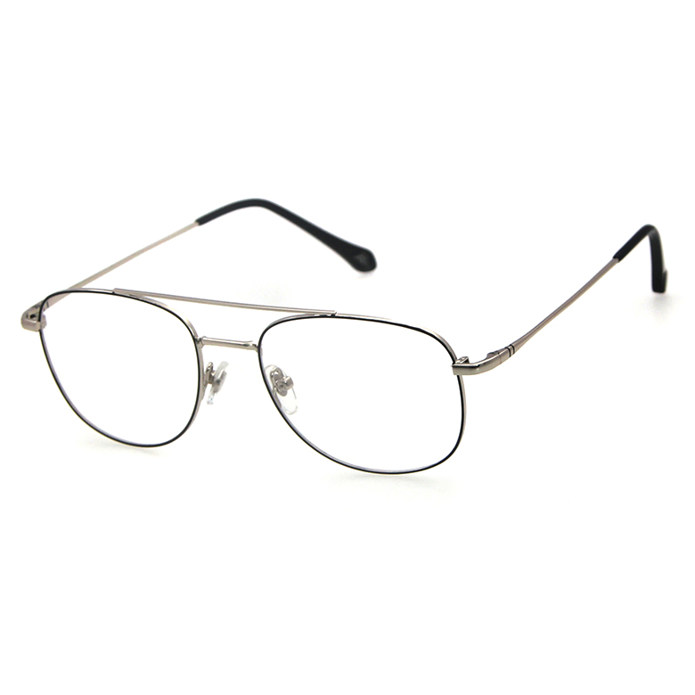 Wenzhou So-pal Optics Co., Ltd.