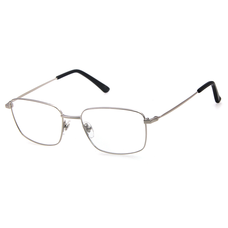 Wenzhou So-pal Optics Co., Ltd.