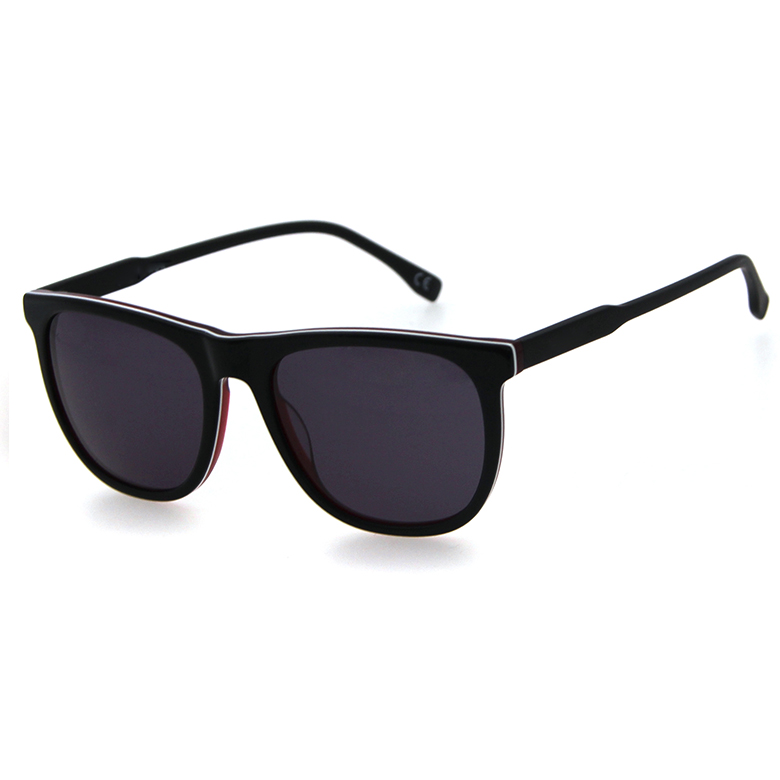 Wenzhou So-pal Optics Co., Ltd.