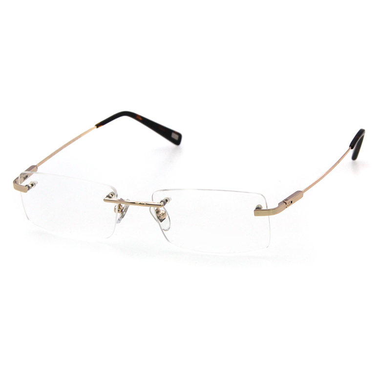Wenzhou So-pal Optics Co., Ltd.