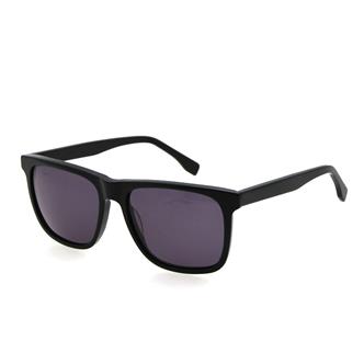 Wenzhou So-pal Optics Co., Ltd.