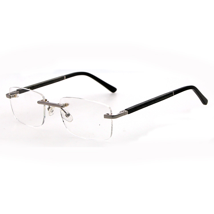 Wenzhou So-pal Optics Co., Ltd.
