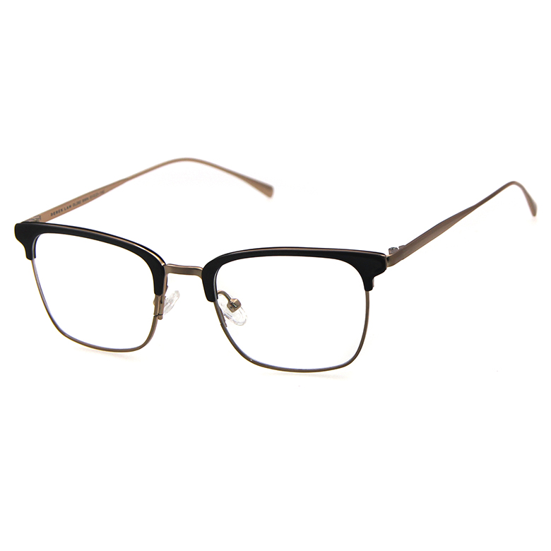 Wenzhou So-pal Optics Co., Ltd.