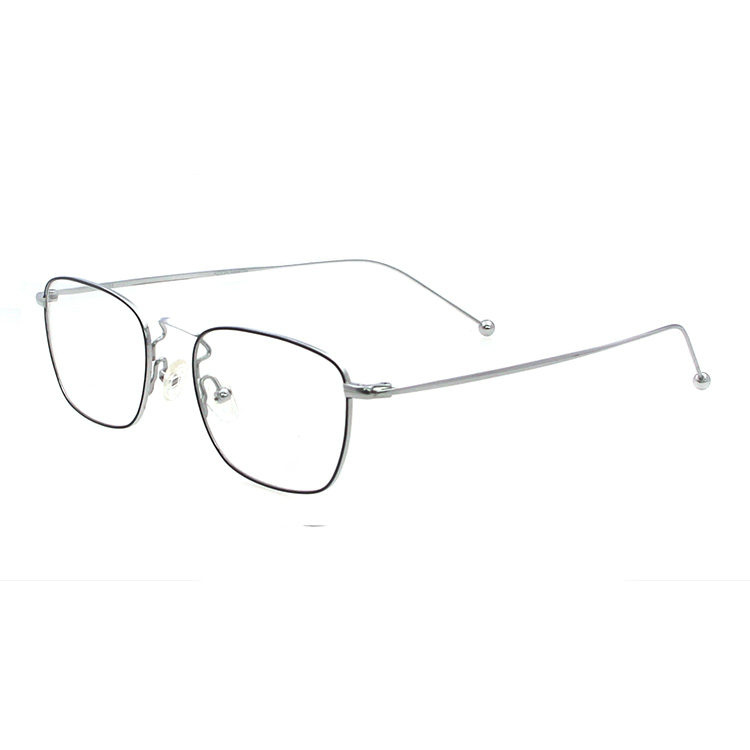 Wenzhou So-pal Optics Co., Ltd.