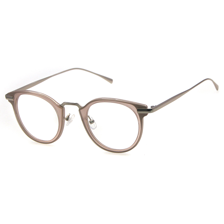 Wenzhou So-pal Optics Co., Ltd.