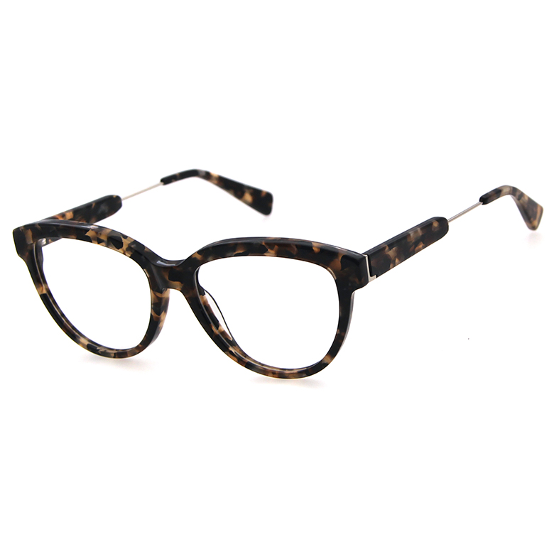 Wenzhou So-pal Optics Co., Ltd.