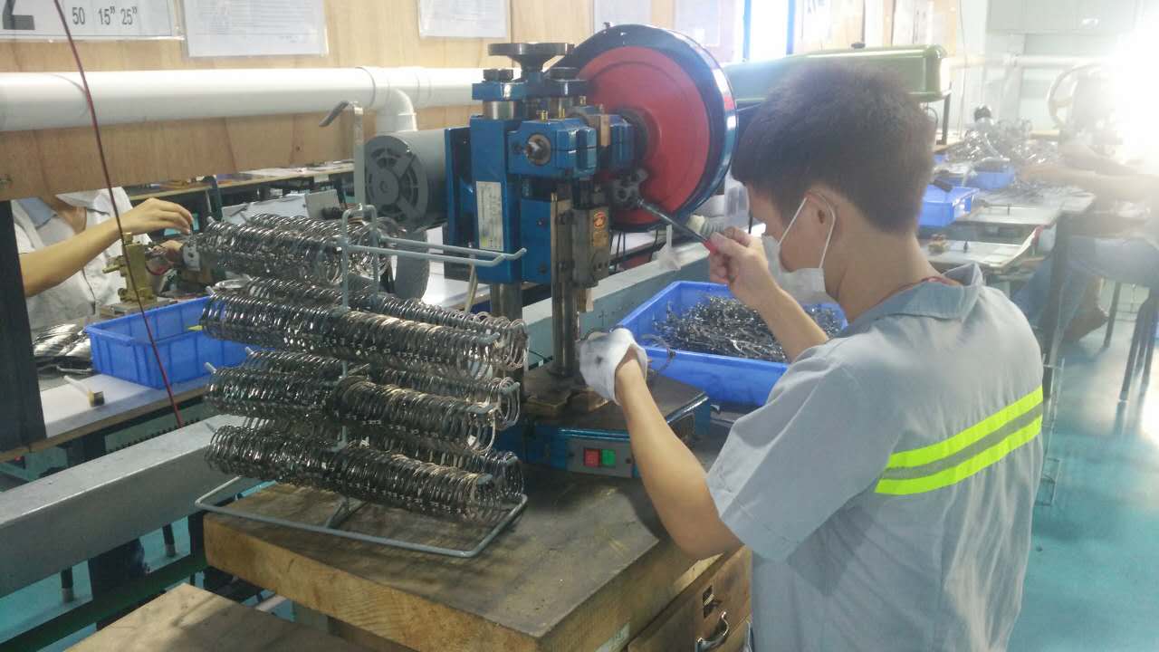 STILO OPTICAL TECHNOLOGY CO., LTD.